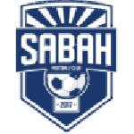 Sabah Baku