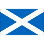 Scotland