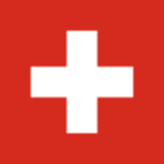 Switzerland