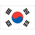 South Korea