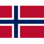 Norway