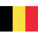 Belgium