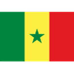 Senegal